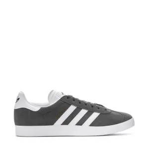 Gazelle - Mens