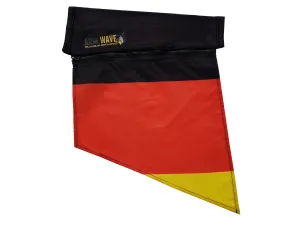 Germany Universal Arm Wave Sleeve Flag