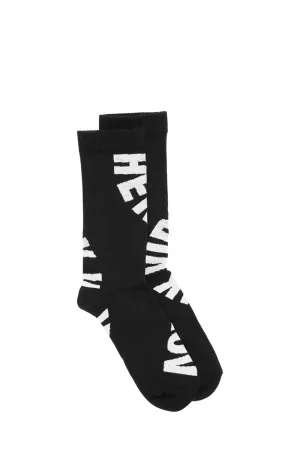 HV Sports Socks