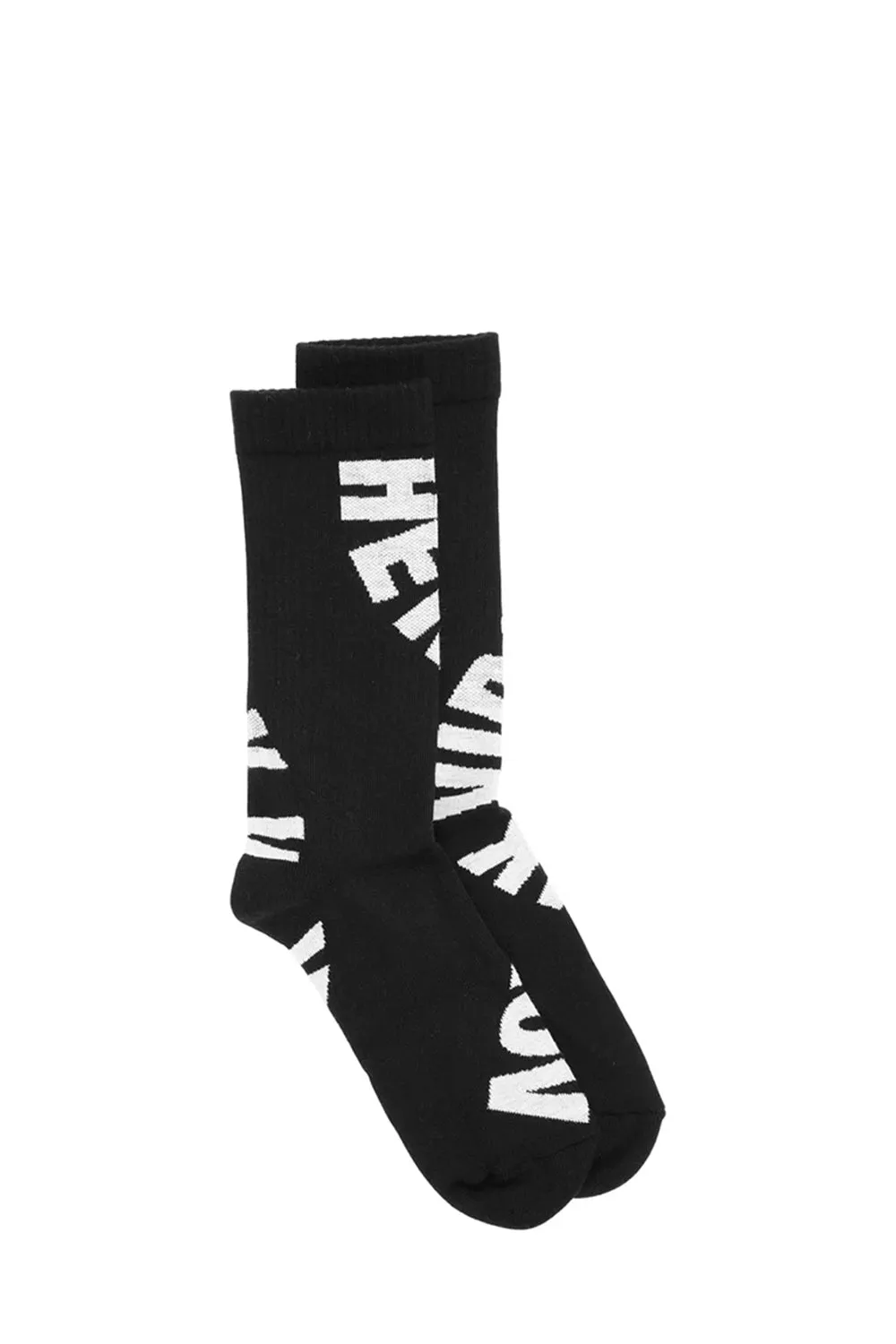 HV Sports Socks