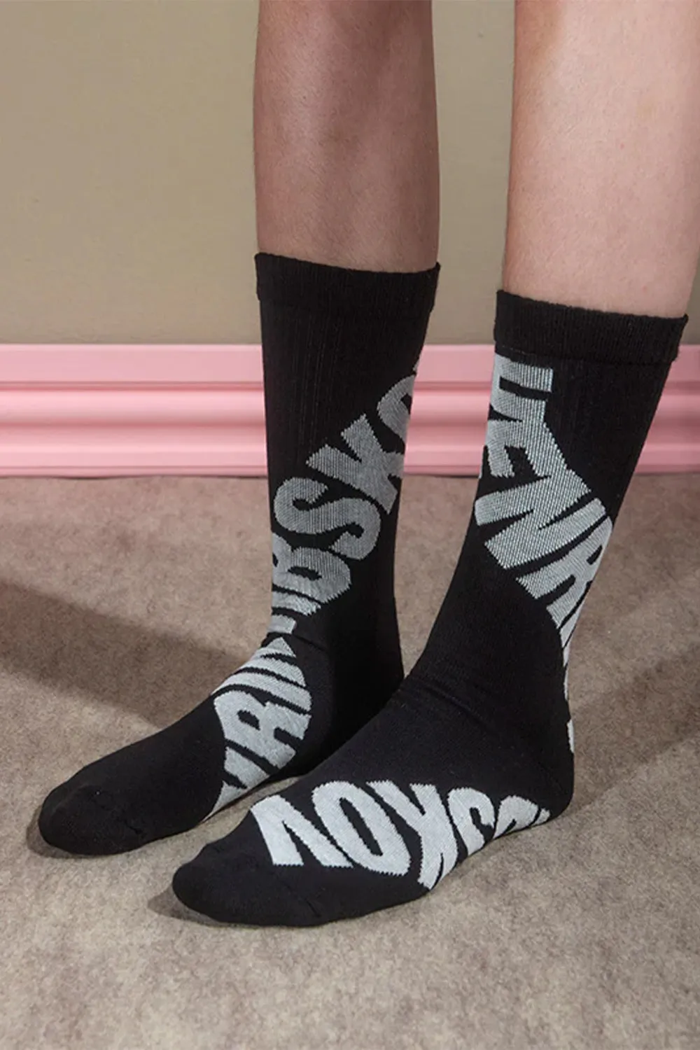 HV Sports Socks