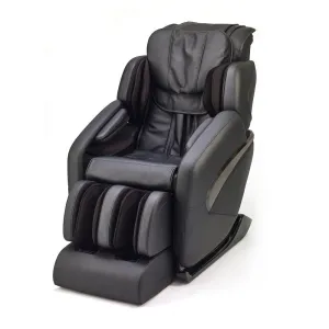 Inner Balance Wellness: Jin L Track Massage Chair