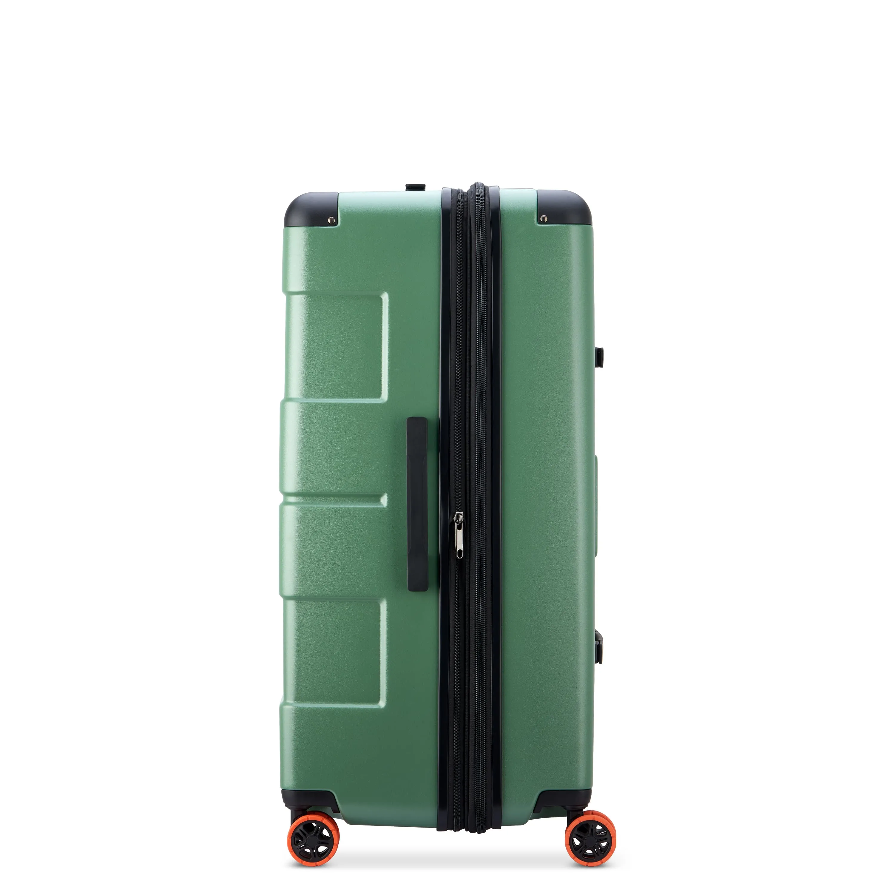 JH002B - Large Expandable Spinner Trunk