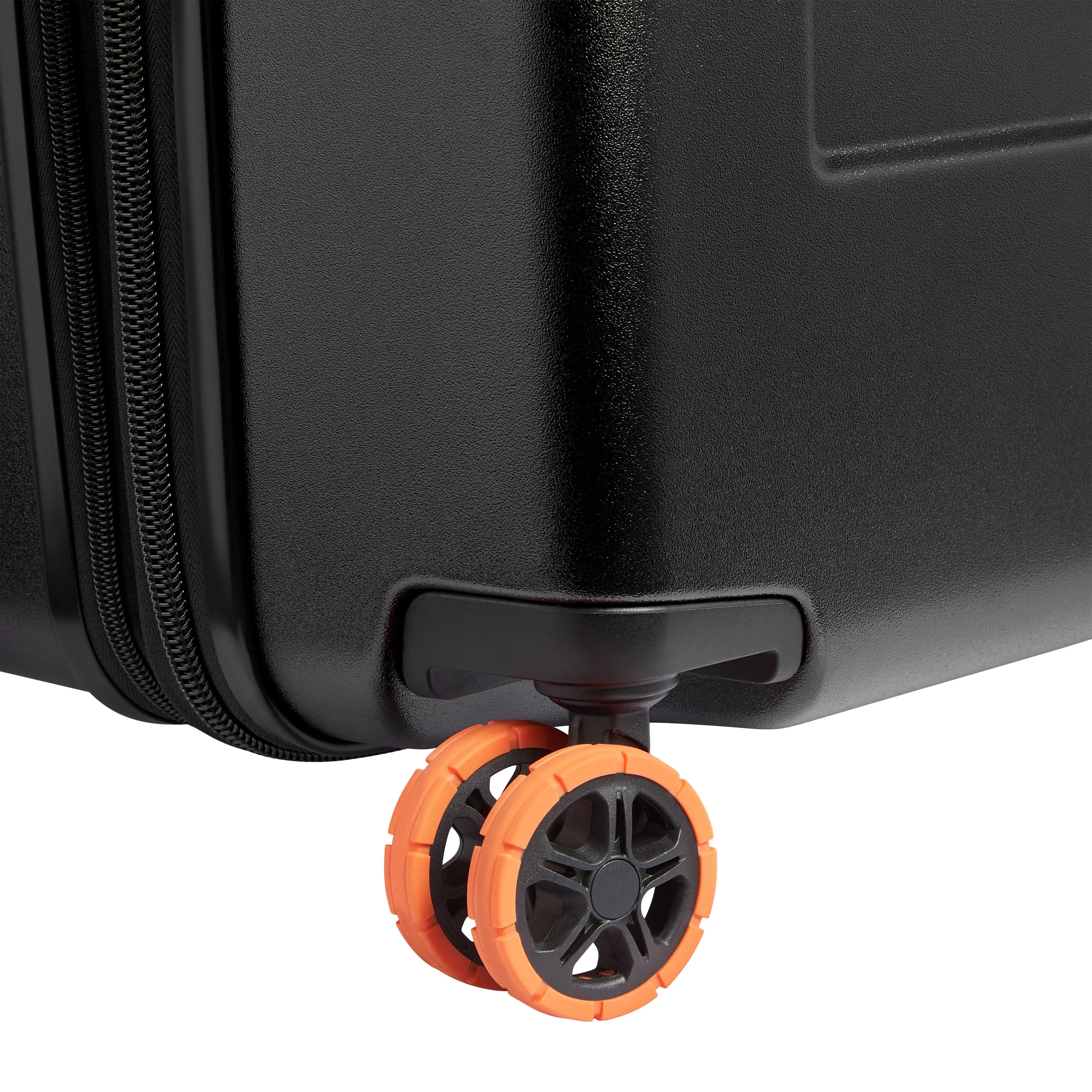 JH002B - Large Expandable Spinner Trunk