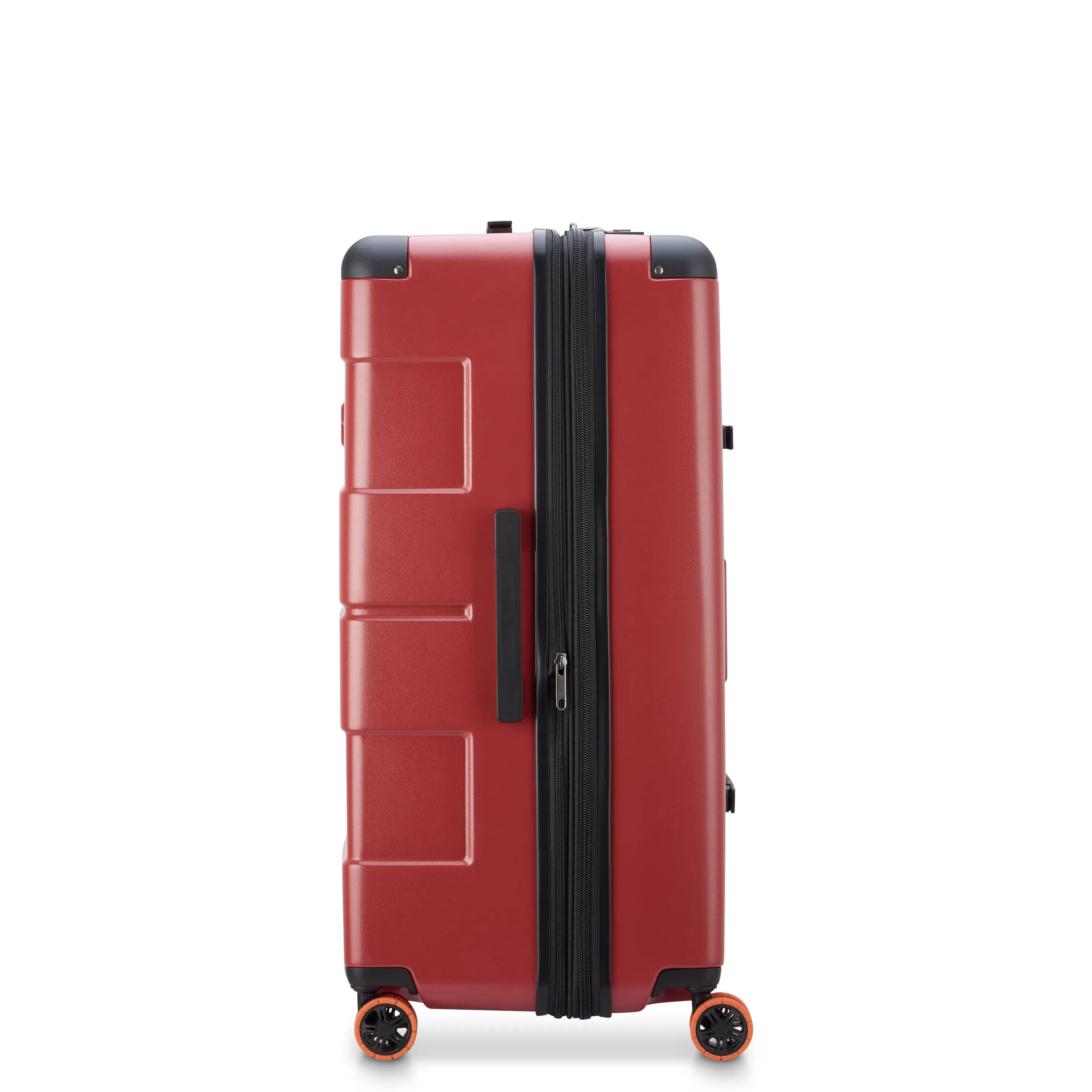 JH002B - Large Expandable Spinner Trunk