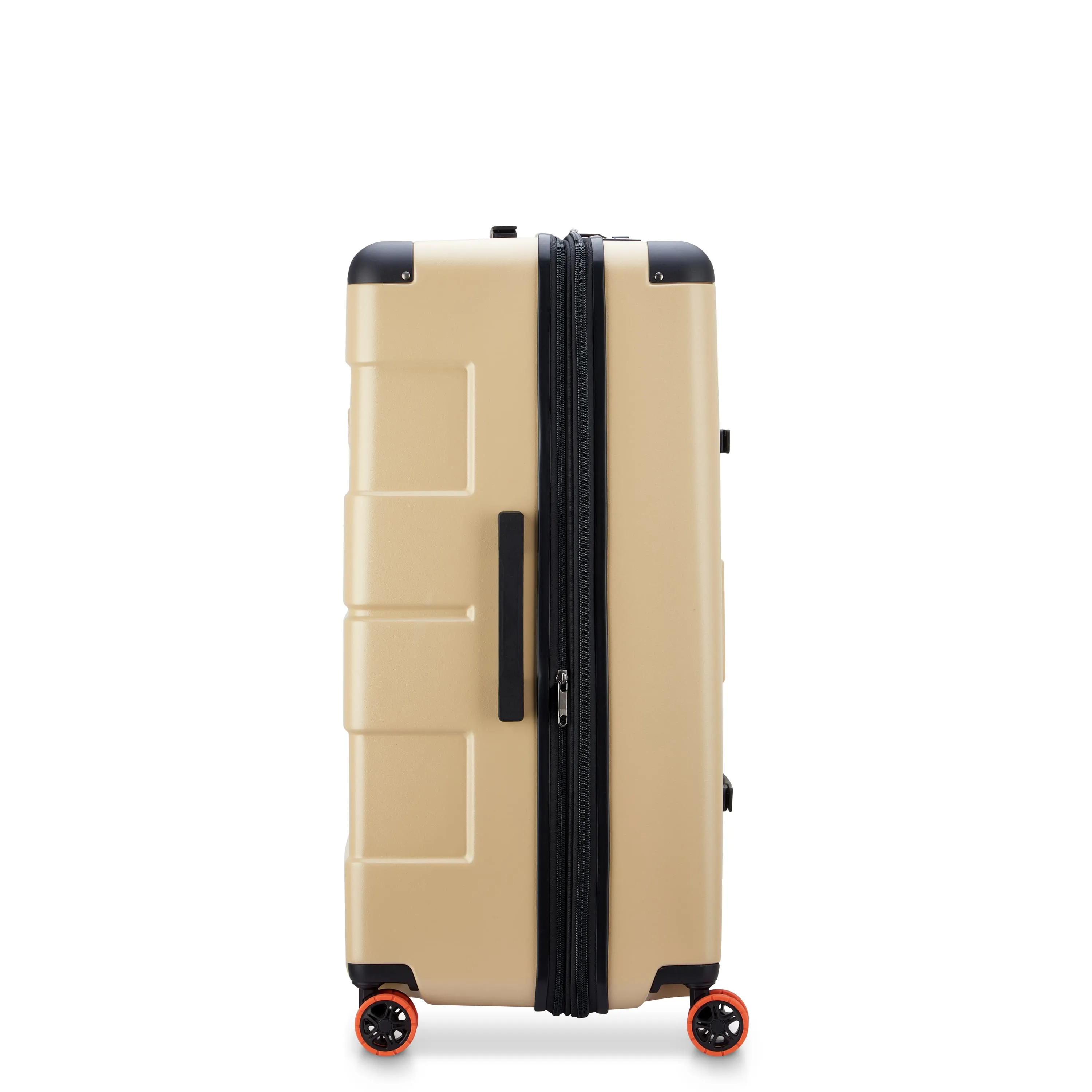 JH002B - Large Expandable Spinner Trunk