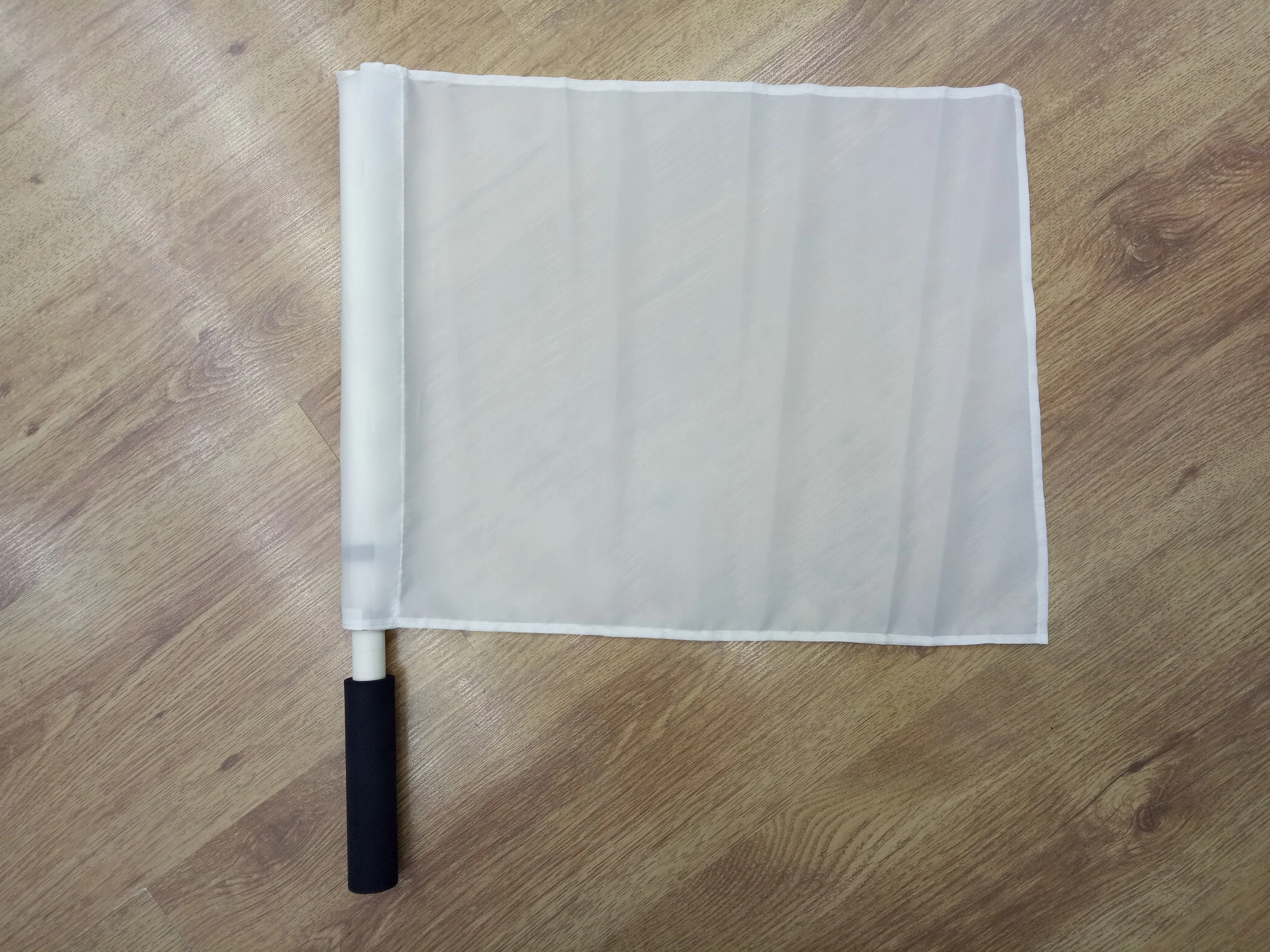 Judges / Umpire Signal Flag -