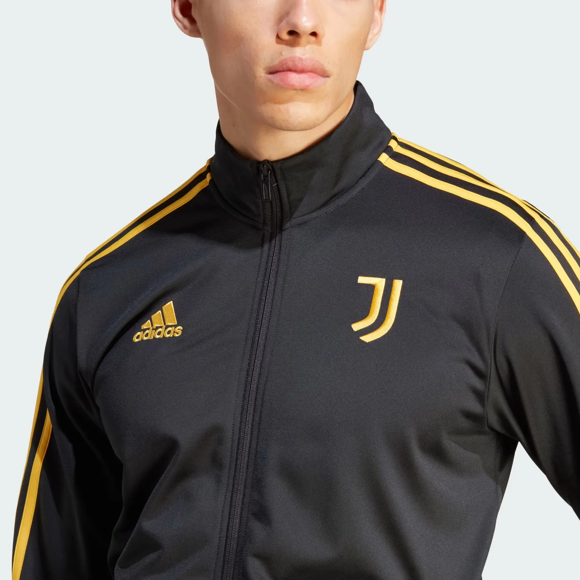 Juventus 2023/24 Track Top