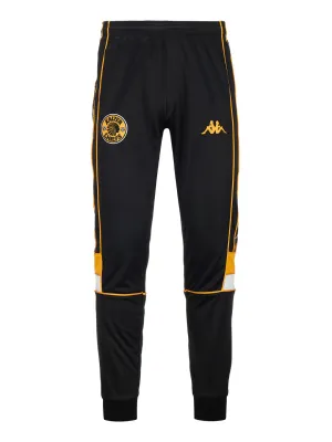 KC BANDA TRACK PANT