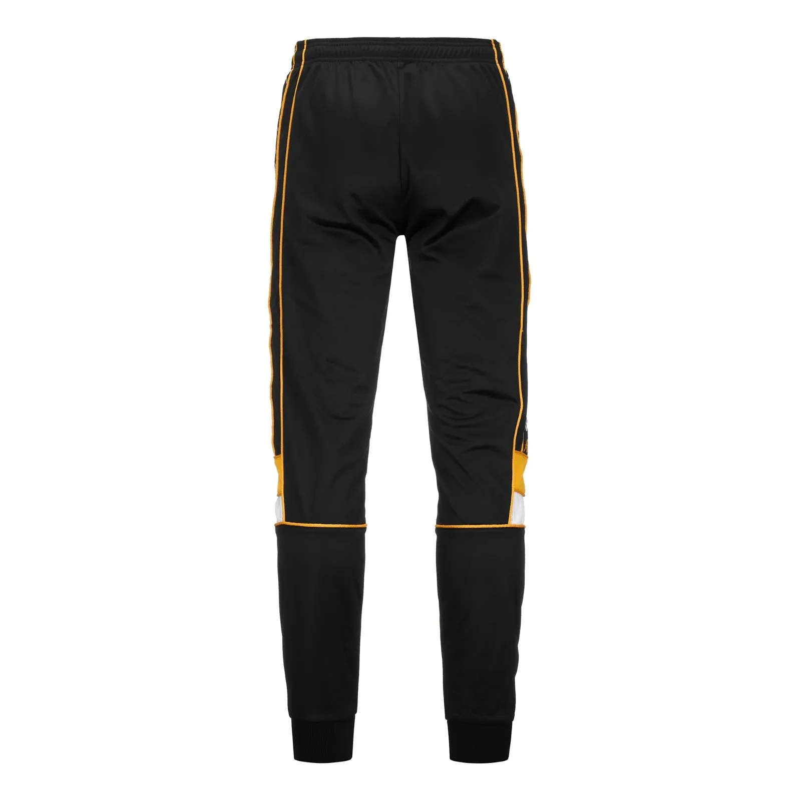 KC BANDA TRACK PANT