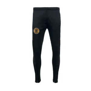 KC TRACK PANT