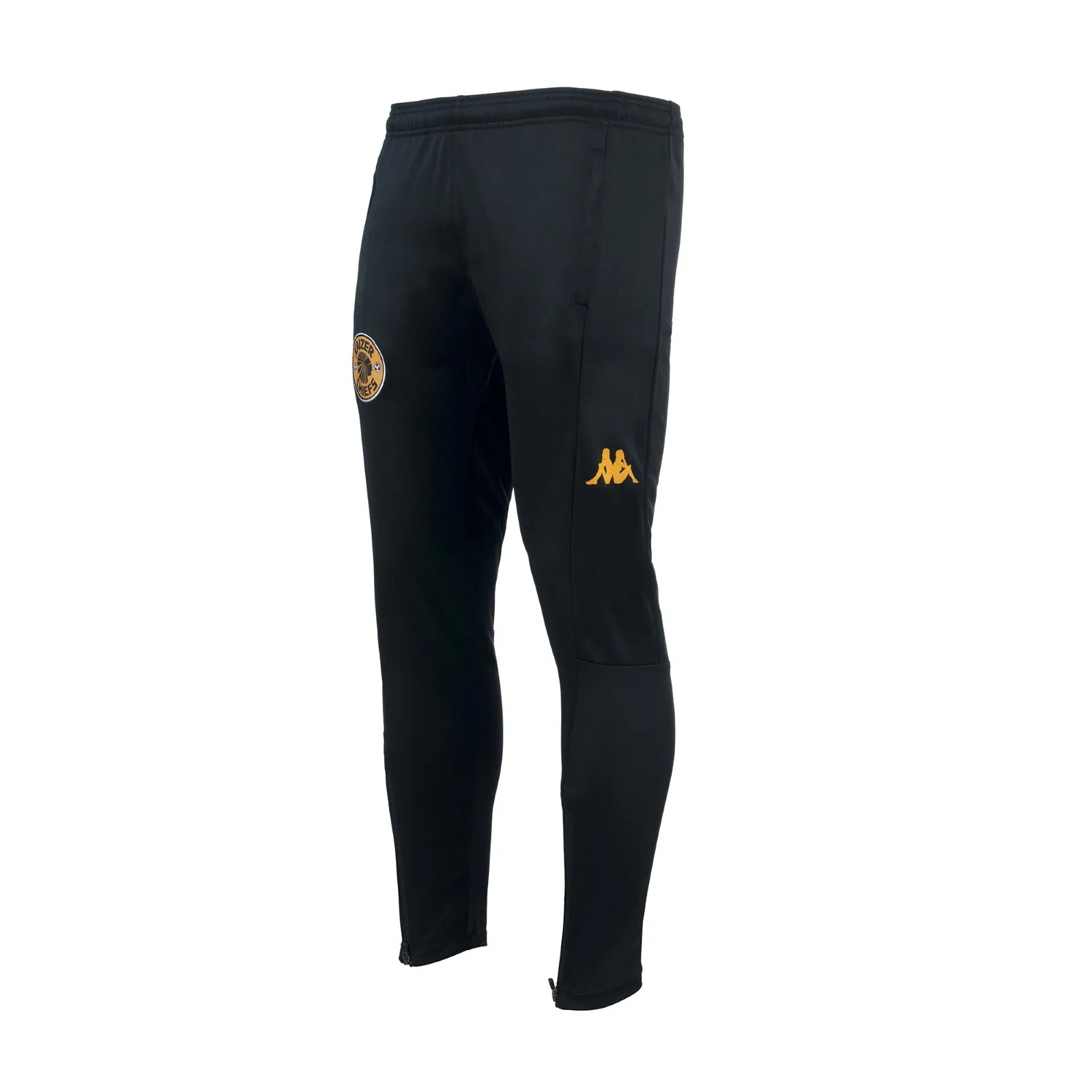 KC TRACK PANT