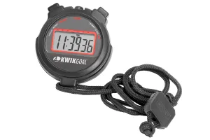 Kwikgoal Stopwatch