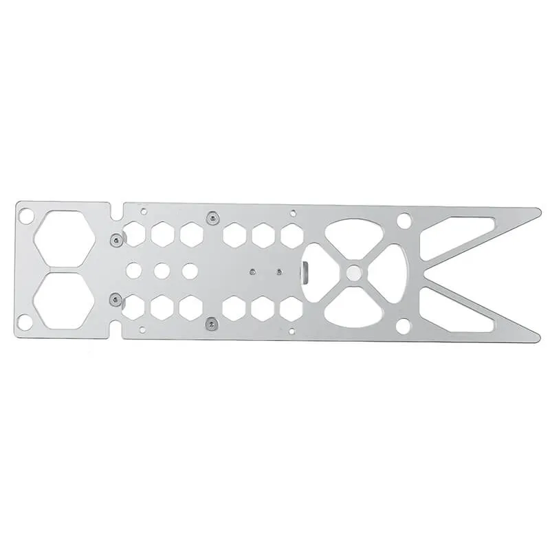 Levoite™ Track Saw Square Guide Rail Square for Festool and Makita Rails