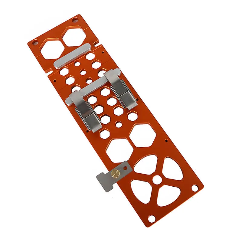 Levoite™ Track Saw Square Guide Rail Square for Festool and Makita Rails