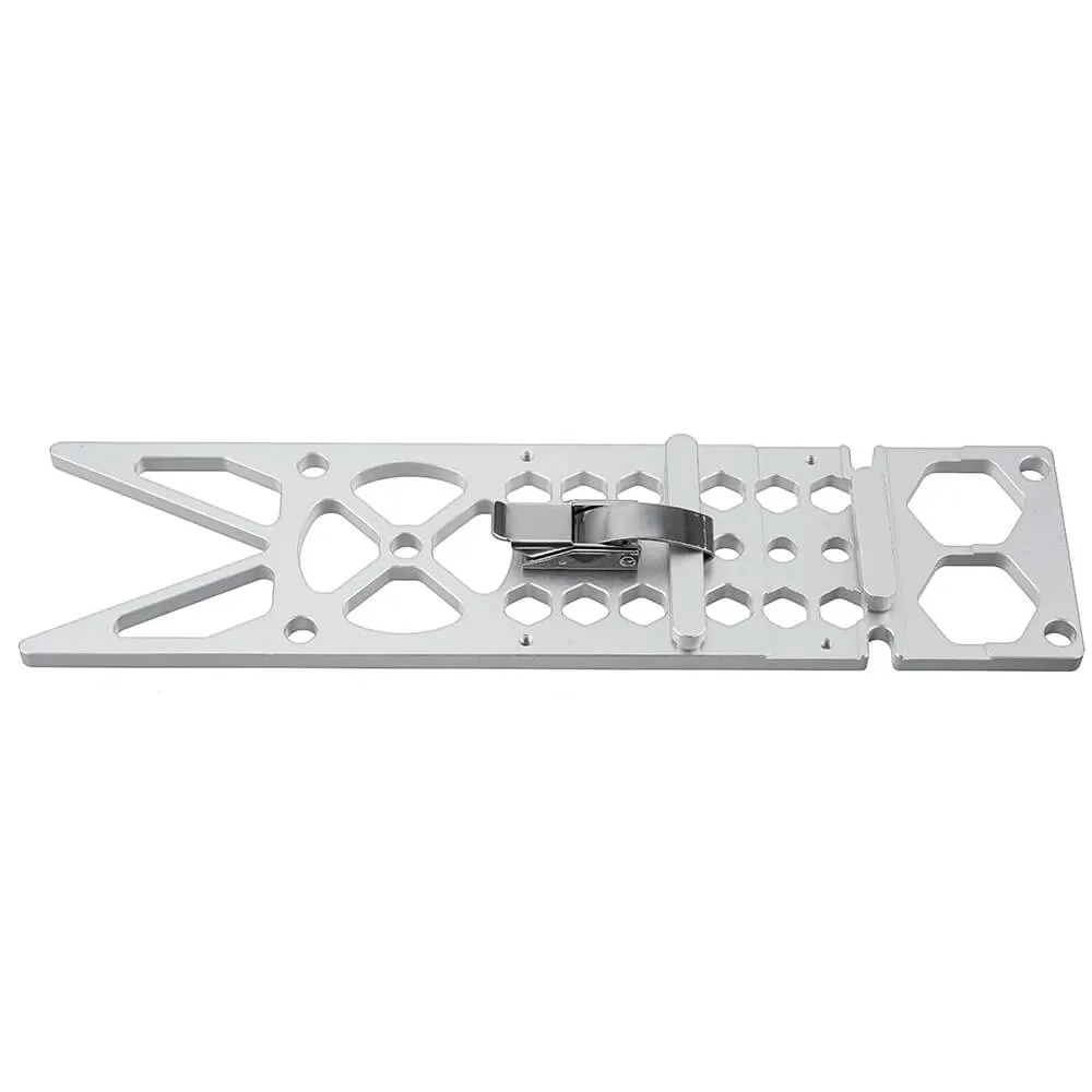 Levoite™ Track Saw Square Guide Rail Square for Festool and Makita Rails