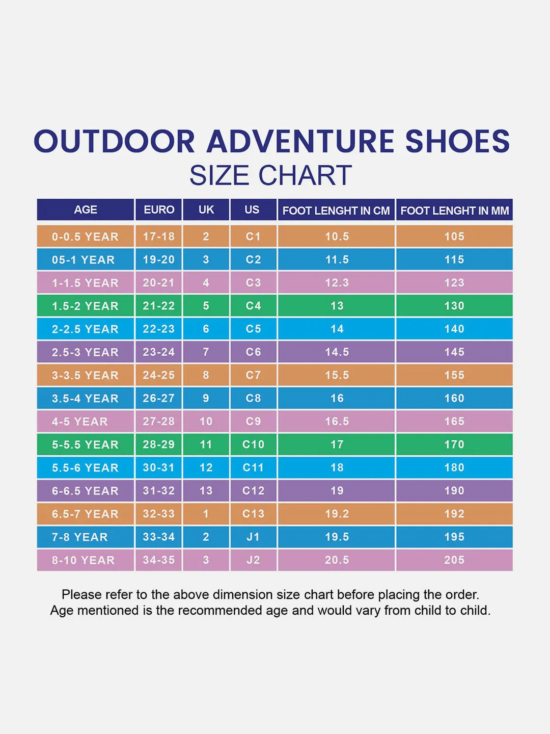 Little Surprise Box Pink Anti Skid Land and Water Outdoor adventure Shoes for Kids