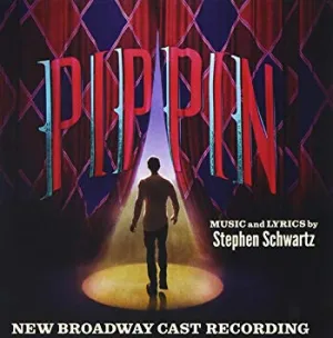 Magic Underscore from Pippin (Gm)