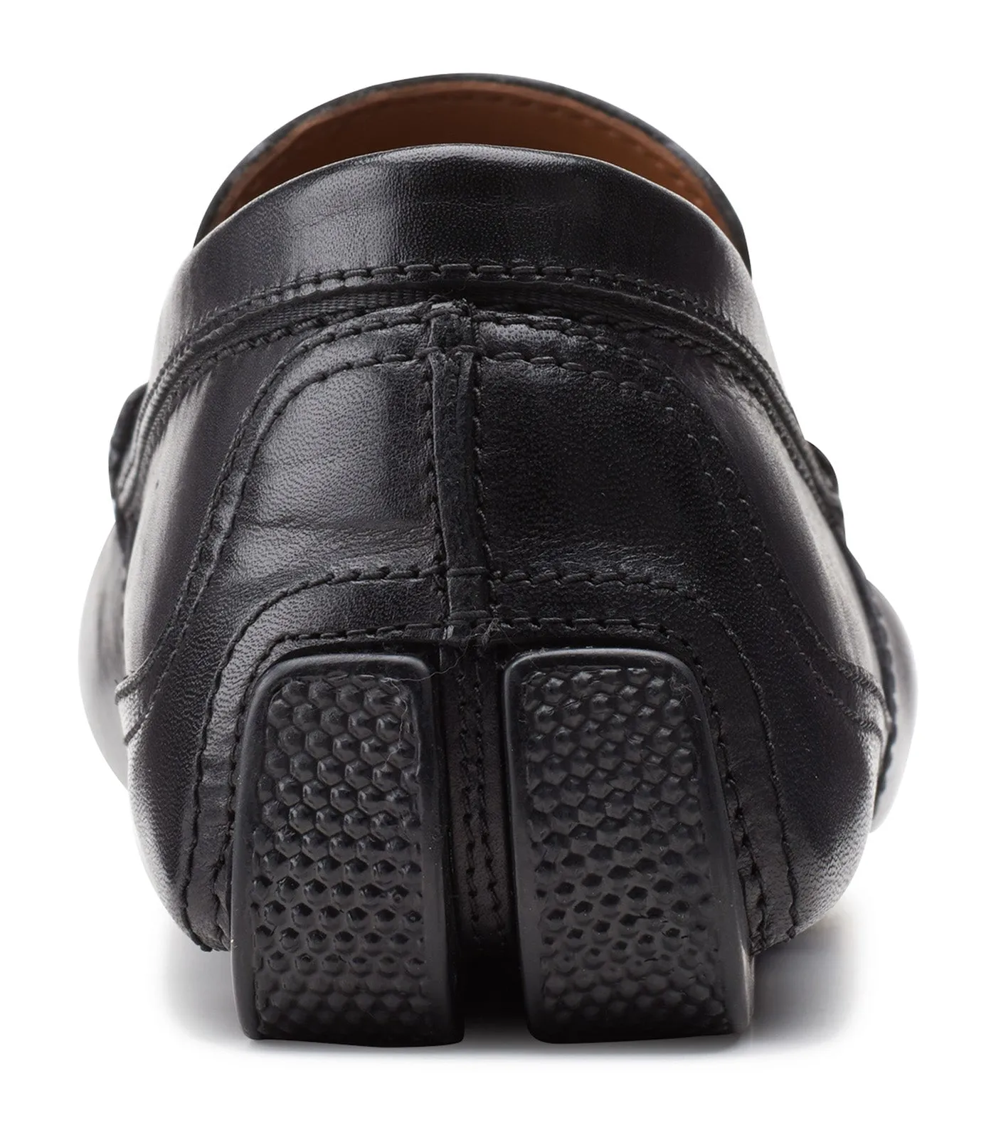 Markman Plain Black