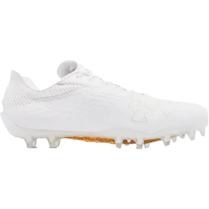 Men's Blur Nitro MC Football Cleats