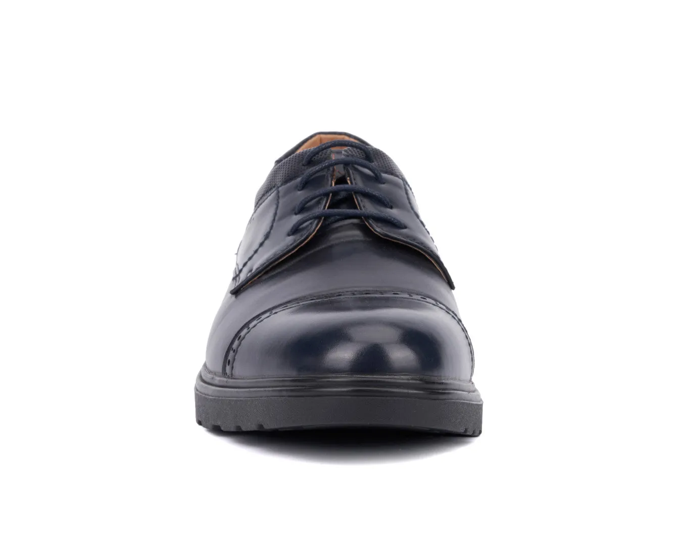 Men's Dawson Oxford Dress Shoe