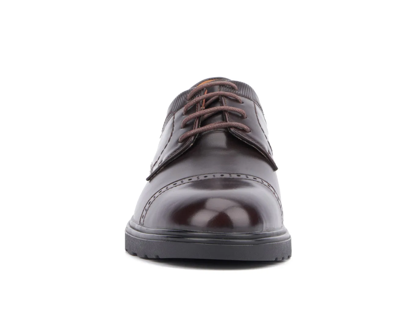 Men's Dawson Oxford Dress Shoe