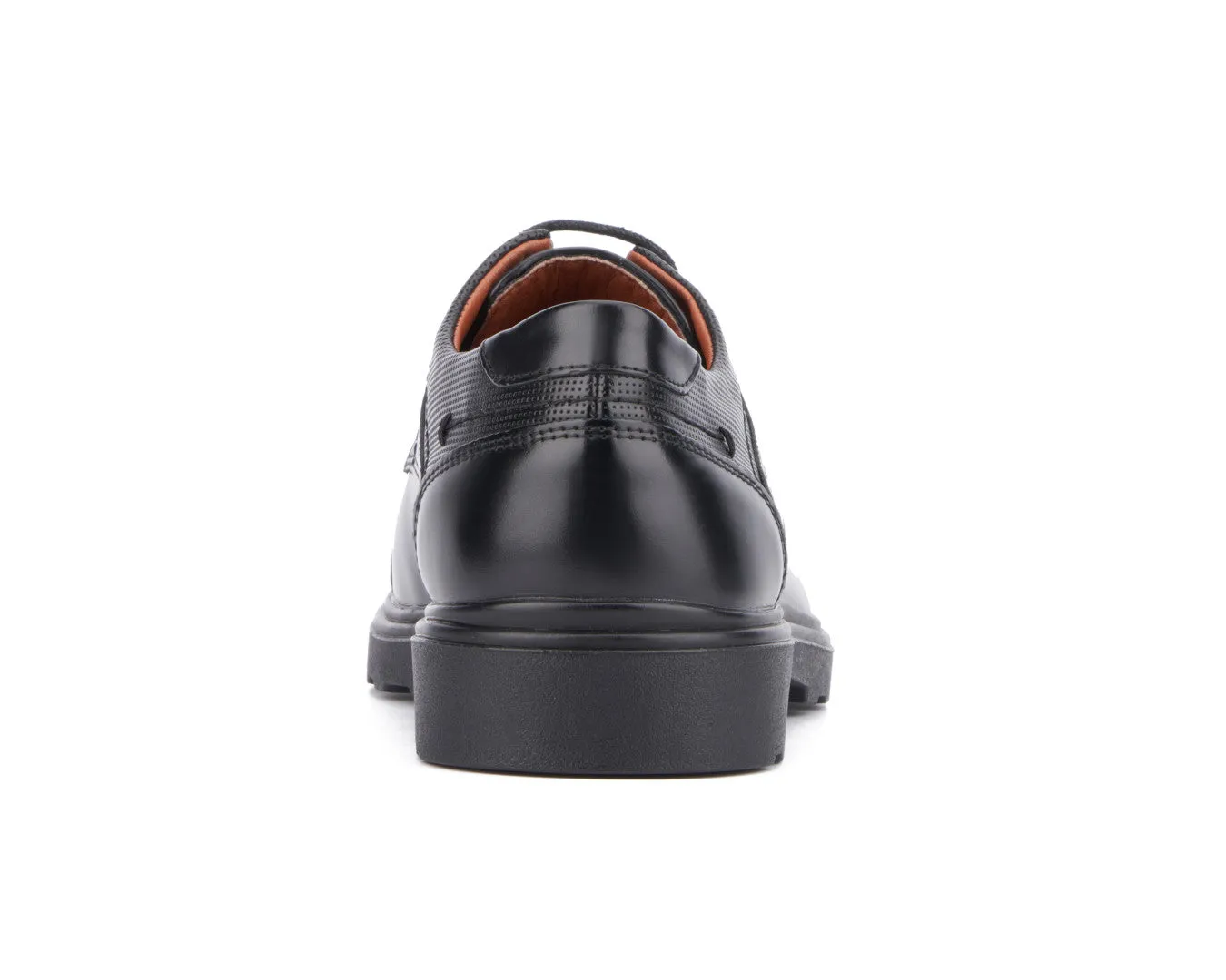 Men's Dawson Oxford Dress Shoe