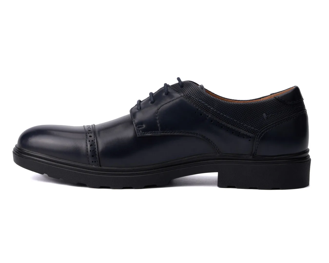 Men's Dawson Oxford Dress Shoe