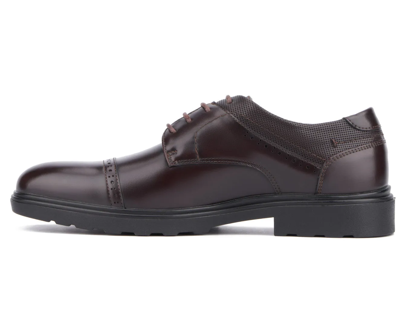 Men's Dawson Oxford Dress Shoe