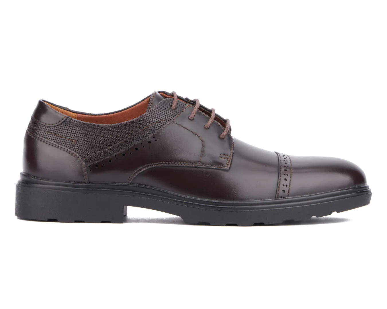 Men's Dawson Oxford Dress Shoe