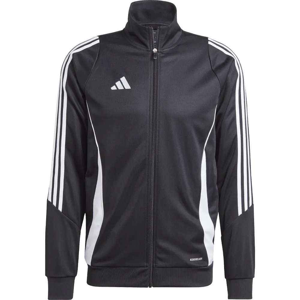 Men's Tiro 24 Track Jacket