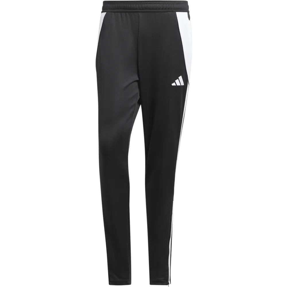 Men's Tiro 24 Track Pant