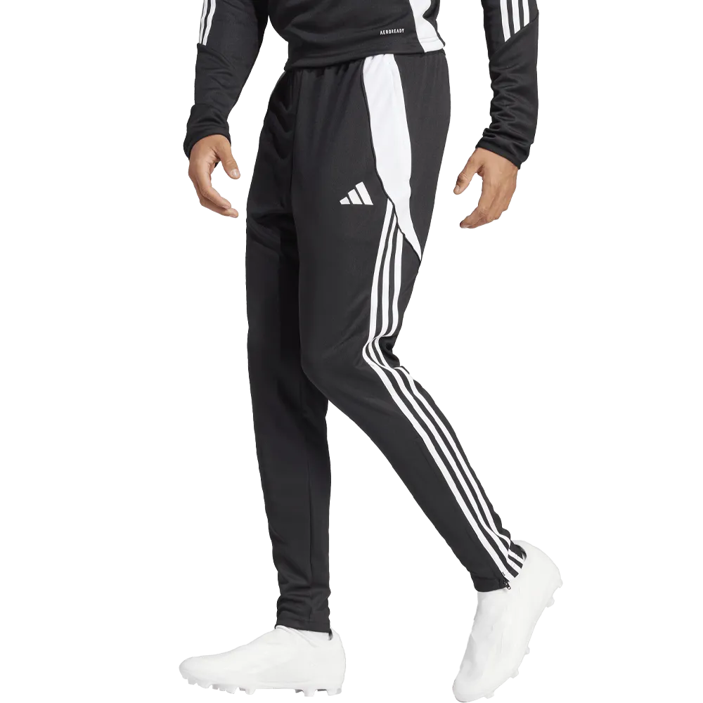 Men's Tiro 24 Track Pant