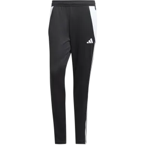 Men's Tiro 24 Track Pant