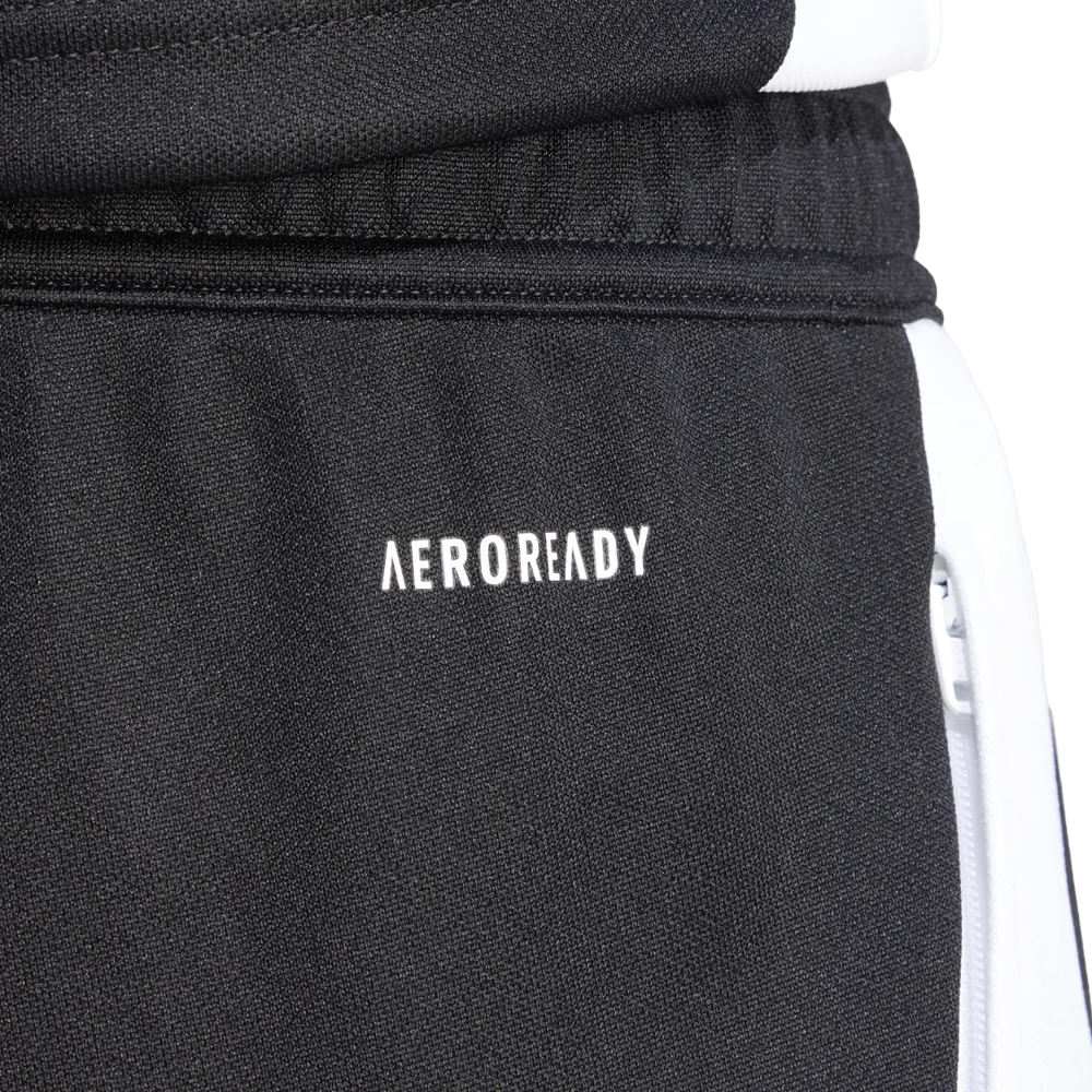 Men's Tiro 24 Track Pant