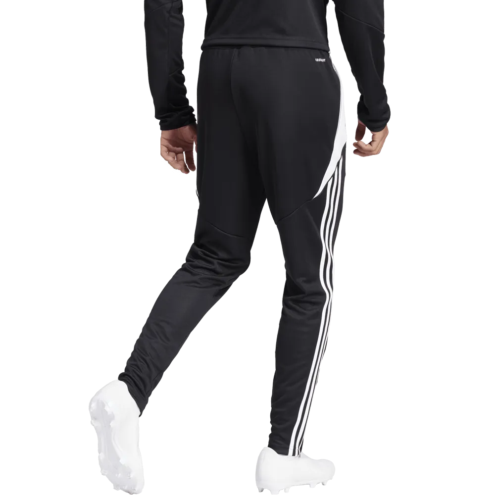 Men's Tiro 24 Track Pant