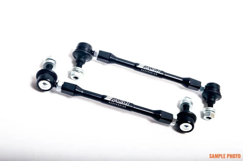 Moton 2021  BMW M3 G80 / M4 G82 3-Way Motorsport Coilovers