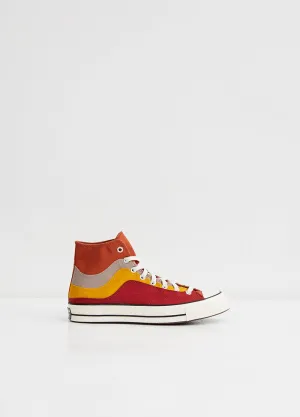 National Parks Chuck Taylor 70 High