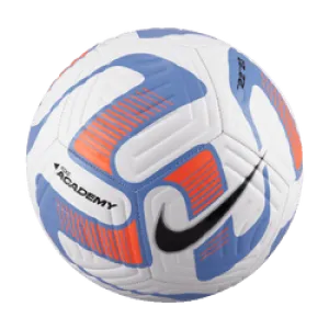 Nike Academy 22/23 Soccer Ball