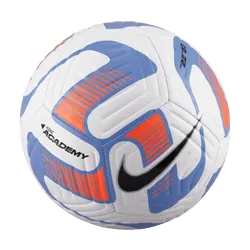 Nike Academy 22/23 Soccer Ball