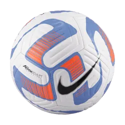 Nike Academy 22/23 Soccer Ball