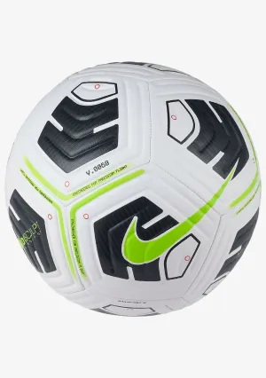 Nike Academy Team Ball Size 3 <BR> CU8047 100