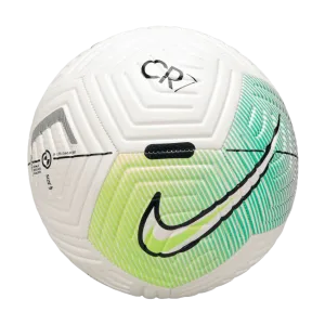 Nike CR7 Strike Soccer Ball