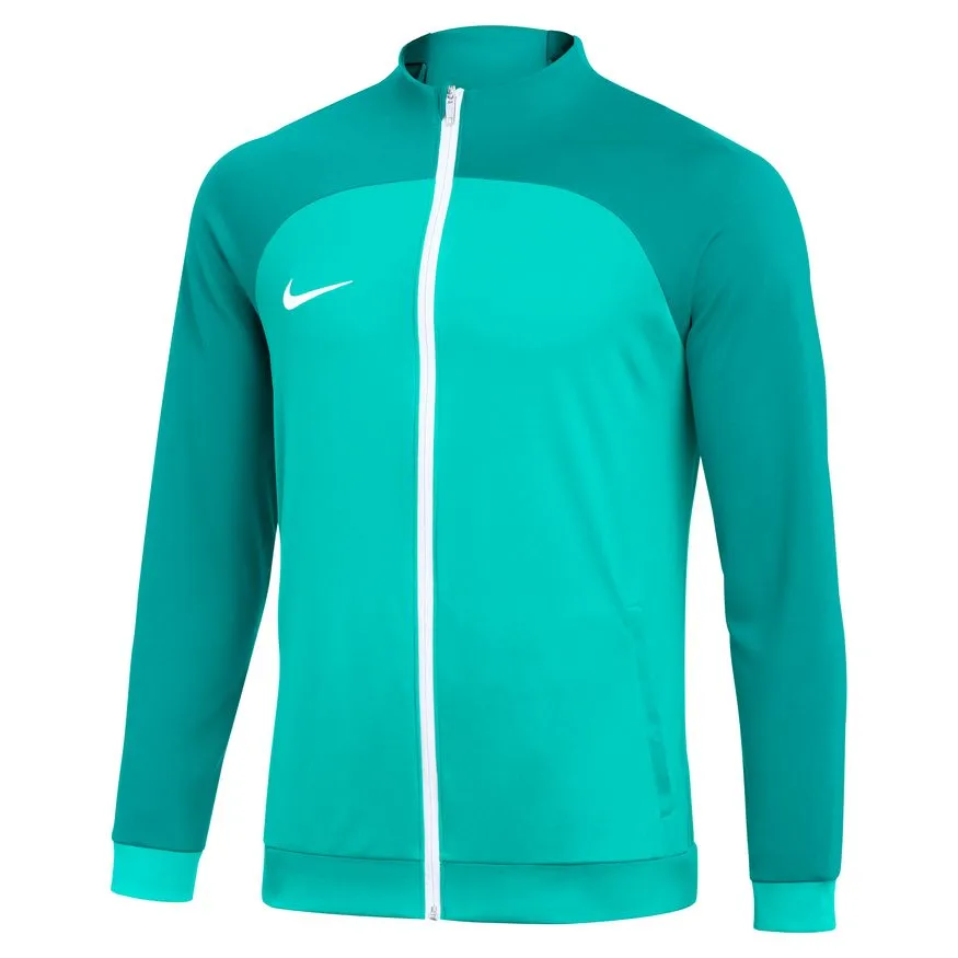 Nike Dri-FIT Academy Pro Soccer Track Jacket