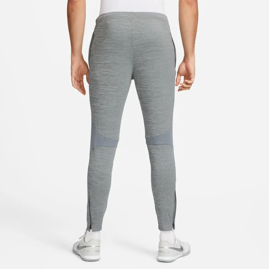 Nike Dri-FIT Academy Soccer Track Pants