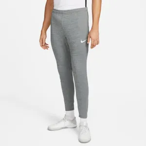 Nike Dri-FIT Academy Soccer Track Pants