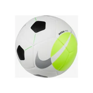 Nike Futsal Pro Ball