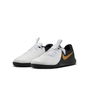 Nike Jr. Phantom GX 2 Academy