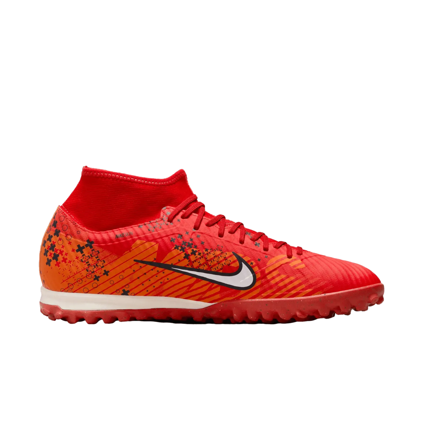 Nike Mercurial Superfly 9 Academy MDS Turf Shoes