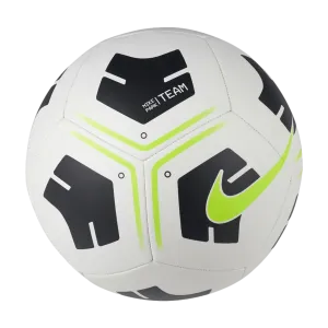 Nike Park Soccer Ball